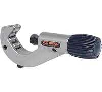 KS TOOLS 103.5050i Coupe-tube
