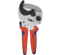 Coupe-tubes KNIPEX