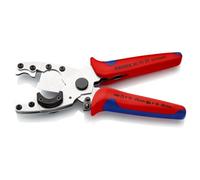 Coupe-tubes KNIPEX 90 25 20 210mm