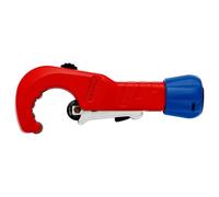 Knipex TubiX Coupe-tubes 180 mm, 90 31 02 SB