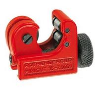 Rothenberger 70401 Coupe-tubes