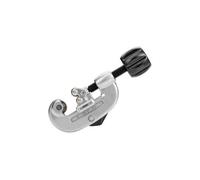 Coupe-Tubes Modèle 10 Ridgid 32910