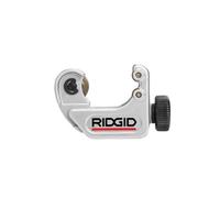 RIDGID 32975 Coupe-tubes miniature modèle 103, coupe-tubes de 3 à 16 mm