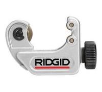 Coupe-tubes rapprochés modèle 103 Ridgid 32975 G