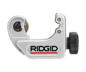 Coupe-tubes rapprochés modèle 103 Ridgid 32975 G