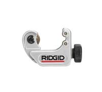 Ridgid Coupe-tubes miniature Modèle 104 (32985) - 5–24 mm