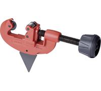 Coupe tubes Rothenberger Industrial Tube Cutter 30 PRO