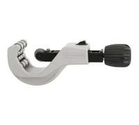 Coupe-tubes télescopique INOX TUBE Cutter, Pour Ø de tuyaux : 10-60 mm