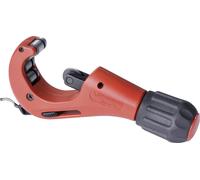 Coupe tubes telescopique Rothenberger Industrial Tube Cutter 42 PRO 070642E