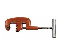 VIRAX Coupe-tubes en acier standard 1/2''-2'' - 210120