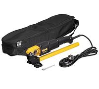 REMS REMS Coupe-tube électrique Nano Basic-Pack Quantité:1