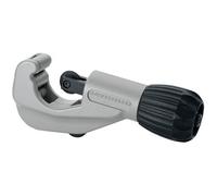 Coupe-tuyau Inox 6-42mm