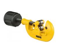 Coupe-tuyau Rems RAS Cu-INOX 3-28