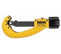 Rems Coupe-tube RAS Cu-INOX – diamètre 6-64 mm (1/4-2 1/2")