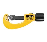 Coupe-tuyau Rems RAS P 10-40