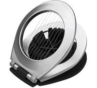 Coupe uf Dual