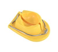 Coupe-œufs durs - Outil manuel de découpe pour aliments,Tranche-tomates pour la cuisson,Pour la cuisine et restaurant : tomates salades raisin champignon légume banane fraise œuf