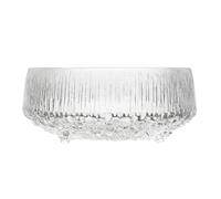 Coupe Ultima Thule Ø20cm H x Ø 9x20cm