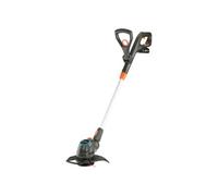 Coupebordure a batterie GARDENA ComfortCut 23 18V P4A 18V 23 cm G