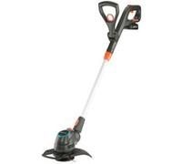 Coupebordure a batterie GARDENA ComfortCut 23 18V P4A 18V 23 cm G
