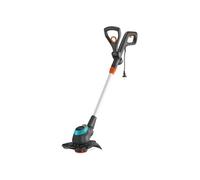 Coupebordure électrique EasyCut 450 25 450W 28 cm Manche télescopique inclina