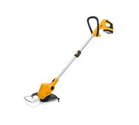 Coupebordure STIGA GT 100e Kit G