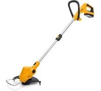 Coupebordure STIGA GT 100e Kit G