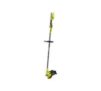 Coupebordures 36V MAXPOWER coupe 2833 cm fil 1 2 0 mm vendu sans batterie