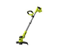 Coupebordures dressebordures 18V ONE HYBRIDE coupe 2530 cm 1 batterie 18V 2