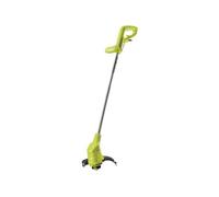 Coupebordures dressebordures 350 W coupe 25 cm fil 2 1 5 mm RLT3525
