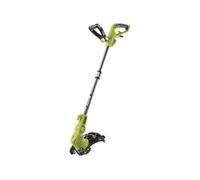 RYOBI Coupebordures dressebordures RLT5127 3 Bobines fil OFFERTES RLT5127PK3 G