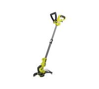 Coupebordures électrique 600W RYOBI RLT6130 Diametre de coupe 30 cm G