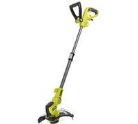 Coupebordures électrique 600W RLT6130 Diametre de coupe 30 cm