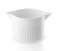 Coupelle à sauce LEGIO NOVA, Eva Solo