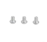 Coupelle Admission 55mm Résistante à l'Usure pour durable Coupelle | Alliage aluminium pour premium, résistance pour usure, déformation nulle, diamètre 55mm, argent or rouge(Blue)
