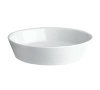 Coupelle blanche Empilo 20 cl