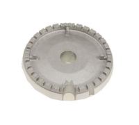 Coupelle bruleur rapide Four cuisinière (36050075 AMICA FAR FAGOR CURTISS SABA VALBERG THOMSON ESSENTIEL B LISTO)