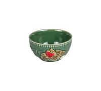 Coupelle Charlotte 12 cm (lot de 2)