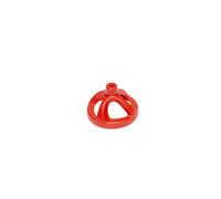 COUPELLE CYCLONE RUBI 300 unités - 35950