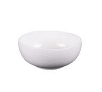 Coupelle Ecume 14 cm (lot de 6) - Table Passion