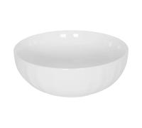 Coupelle Emma 14 cm (lot de 6)