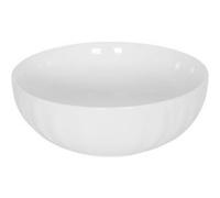 Coupelle Emma 14 cm (lot de 6) - Table Passion - Blanc - Porcelaine Blanc G