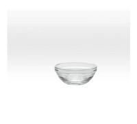 Coupelle Empilable Lys Carré Duralex 11 cms