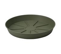 Coupelle en polypropylène recyclé - ProGarden Ø 18 cm