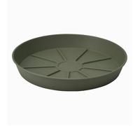 Coupelle en polypropylène recyclé - ProGarden Ø 24 cm