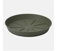 Coupelle en polypropylène recyclé - ProGarden Ø 29 cm