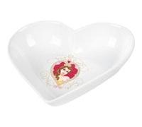 coupelle en porcelaine disney princess