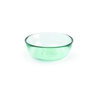 Coupelle En Verre Recyclé 14 Cm