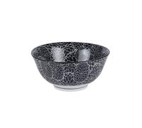 Coupelle Evasée Nagoya 11,5 cm (lot de 6)