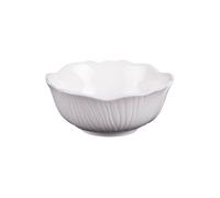 Coupelle Ginkgo 11,5 cm (lot de 6) - Table Passion